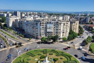 scandal la conducerea primariei ploiesti primarul si viceprimarul se acuza reciproc de fapte penale 68fa4d6947254