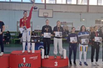 scrima alexandra predescu si adrian dabija au castigat trofeul alfredo bachelli 68fd488994e66