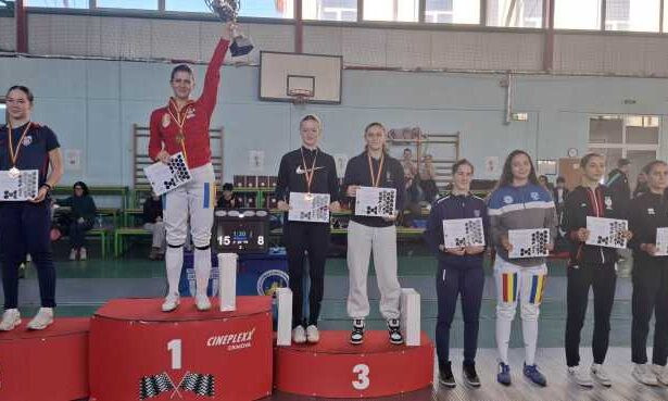 scrima alexandra predescu si adrian dabija au castigat trofeul alfredo bachelli 68fd488994e66