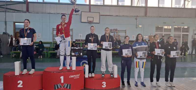 scrima alexandra predescu si adrian dabija au castigat trofeul alfredo bachelli 68fd488994e66