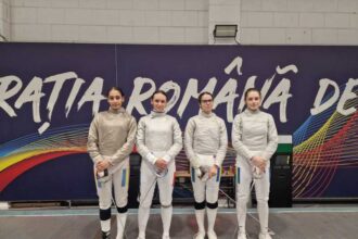 scrima amalia covaliu si matei cidu au castigat cupa romaniei la sabie 68e13fb611e63