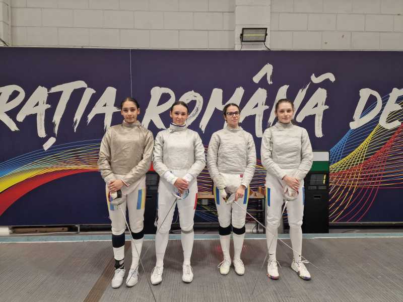 scrima amalia covaliu si matei cidu au castigat cupa romaniei la sabie 68e13fb611e63