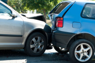 se schimba modul in care vor fi constatate accidentele rutiere ce prevede un proiect lansat in dezbatere publica de mai 68ee3034e0ef6