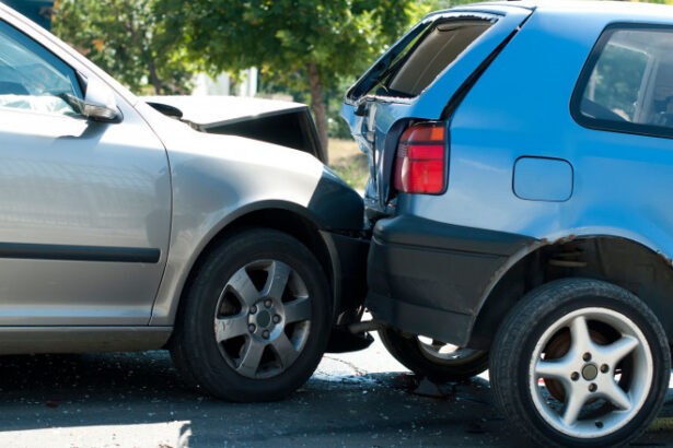 se schimba modul in care vor fi constatate accidentele rutiere ce prevede un proiect lansat in dezbatere publica de mai 68ee3034e0ef6