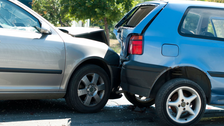 se schimba modul in care vor fi constatate accidentele rutiere ce prevede un proiect lansat in dezbatere publica de mai 68ee3034e0ef6