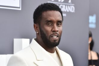 sean diddy combs expected to speak in court as prosecution witness backs out last minute 68e0151e6e2d7