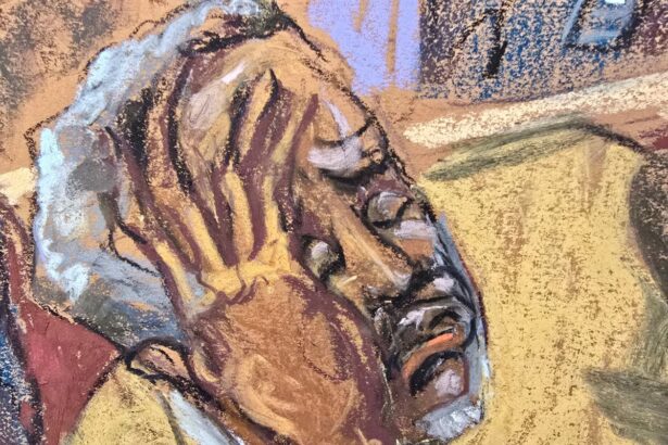 sean diddy combs sentenced to more than four years in prison on prostitution related charges 68e03cf4b0240