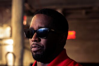 sean diddy combs sentencing what to know 68dfaba556615