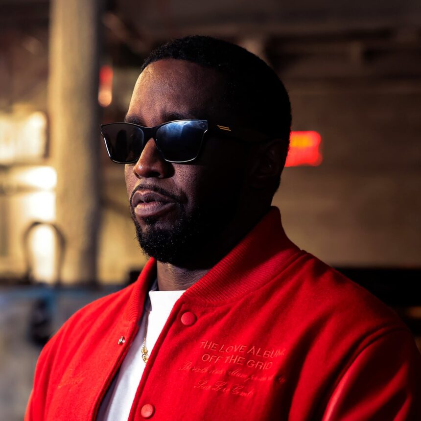 sean diddy combs sentencing what to know 68dfaba556615