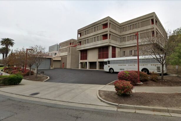 search under way in california after jail accidentally releases murder suspect 6902438cf2abe