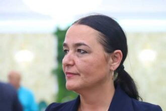 secretarul de stat in madr violeta musat olanda este un exemplu global de productivitate si inovare 69033ce593c7f