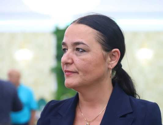 secretarul de stat in madr violeta musat olanda este un exemplu global de productivitate si inovare 69033ce593c7f