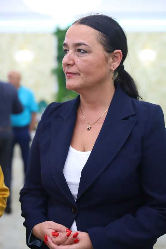 secretarul de stat in madr violeta musat olanda este un exemplu global de productivitate si inovare 69033ce593c7f