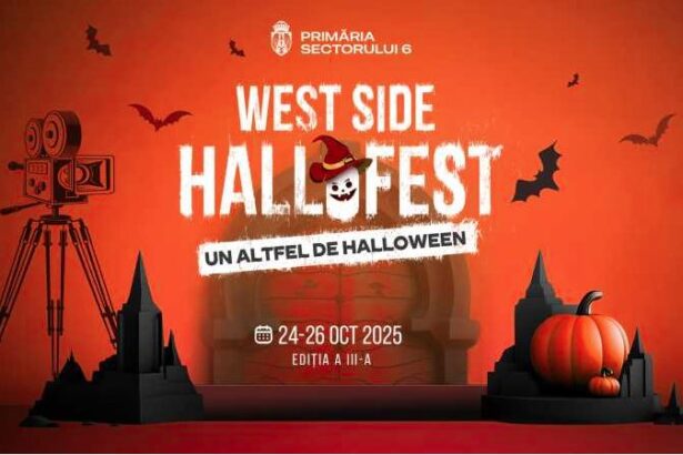 sector 6 concerte rock spectacole pentru copii si show de drone la west side hallo fest 68f208f9a3cff