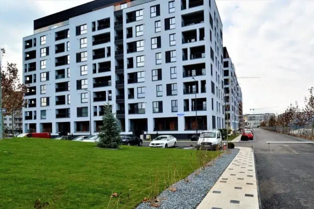 sectorul rezidential sub presiune one united raporteaza vanzari in scadere cu 28 in primele 9 luni ale anului 68ffa3ac009d3