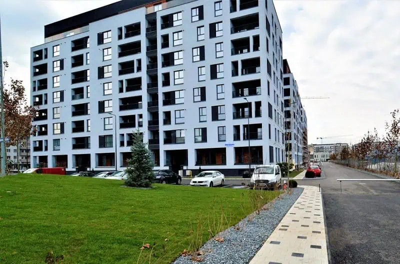 sectorul rezidential sub presiune one united raporteaza vanzari in scadere cu 28 in primele 9 luni ale anului 68ffa3ac009d3