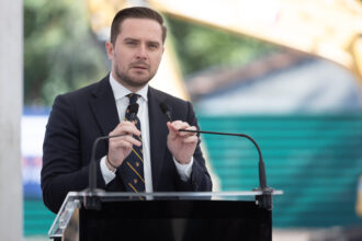 sedinta de urgenta a cgmb bujduveanu toti cei afectati vor avea unde locui in perioada urmatoare 68f2006468069