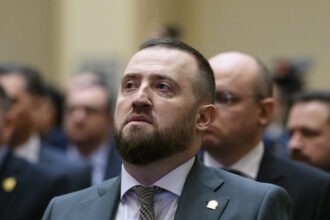 seful dna il contrazice pe presedintele nicusor dan am avut rezultate cazuri mari muncite si cu rezonanta 68e2ae76be442