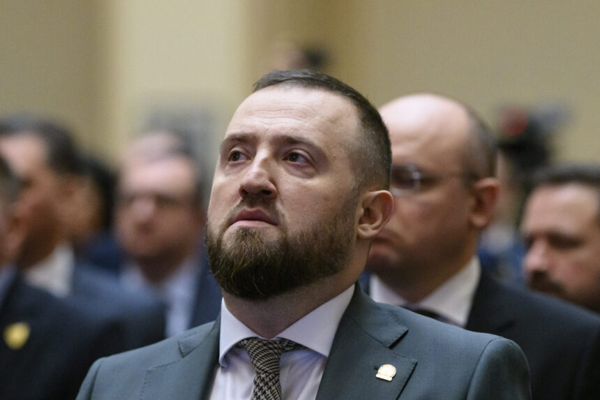 seful dna il contrazice pe presedintele nicusor dan am avut rezultate cazuri mari muncite si cu rezonanta 68e2ae76be442