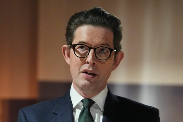 seful mi5 marea britanie se confrunta cu amenintari din partea rusiei iranului si a teroristilor 68f0e71f1eef9