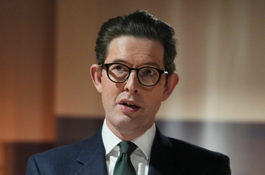 seful mi5 marea britanie se confrunta cu amenintari din partea rusiei iranului si a teroristilor 68f0e71f1eef9