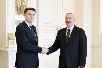 senat abrudean cablul de curent continuu electric pe ruta azerbaidjan georgia romania ungaria exemplu de cooperare care trebuie replicat 690334b157df3