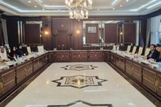 senat abrudean pentru emiratele arabe unite romania este o tara prietena 69037faca32e9