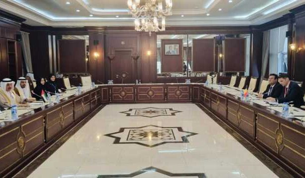 senat abrudean pentru emiratele arabe unite romania este o tara prietena 69037faca32e9