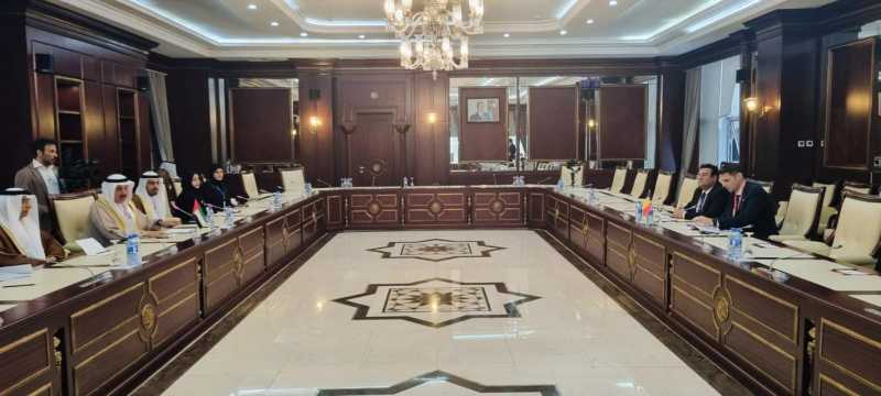 senat abrudean pentru emiratele arabe unite romania este o tara prietena 69037faca32e9