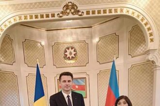 senat abrudean romania azerbaidjan relatii diplomatice la nivel de parteneriat strategic 690117417539e