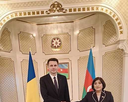 senat abrudean romania azerbaidjan relatii diplomatice la nivel de parteneriat strategic 690117417539e