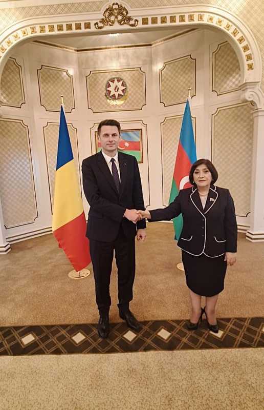 senat abrudean romania azerbaidjan relatii diplomatice la nivel de parteneriat strategic 690117417539e