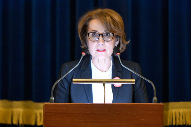 senator pnl siguranta copiilor in mediul online trebuie sa devina o prioritate strategica 68ee6885d37cf