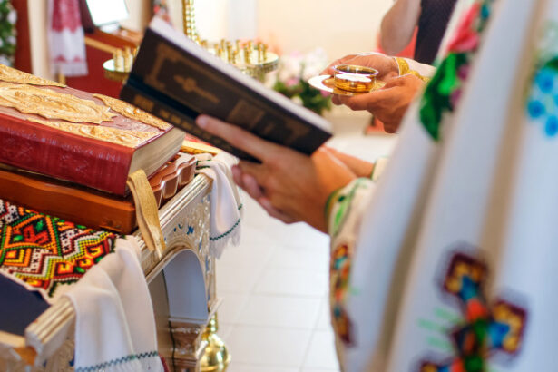 sfantul dimitrie cel nou basarabov ocrotitorul bucurestilor care sunt cele mai importante traditii pentru ziua de 27 octombrie 2025 68fefe1a062b6