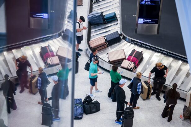 shutdown deepens us airport chaos as staffing shortages worsen 68e6664e21e95