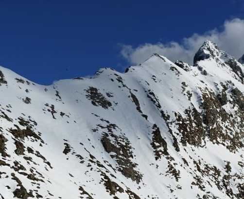 sibiu accident grav in muntii fagaras doi turisti decedati si un ranit din ploiesti 68fd0b51e5773