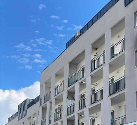 sibiu aproximativ 40 de persoane s au autoevacuat dupa ce a luat foc centrala dintr un apartament in municipul resedinta 68dd0e6e9faf5