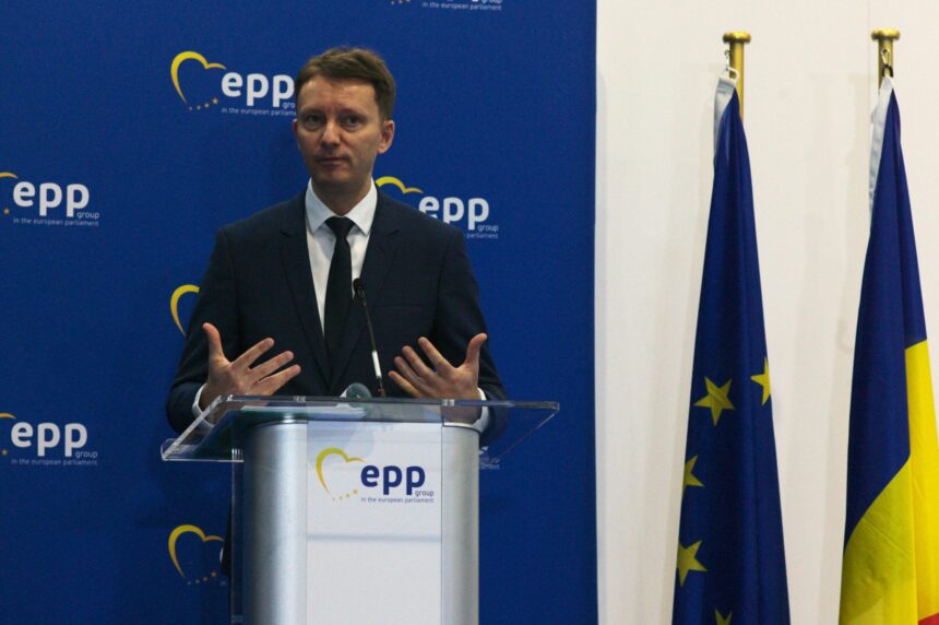 siegfried muresan daca psd continua sa apere nedreptatile va castiga aur nu psd 68f7c87416db1