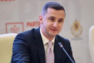 simonis sustine ca unii sefi din primaria timisoara incearca sa blocheze construirea stadionului 68efe680cbd6c