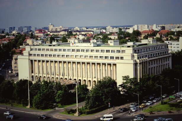 sindicalistii din guvern acuza cancelaria prim ministrului de incalcarea legii legile sunt pentru fraieri iar cine are putere gaseste mereu portite 68de65659efb2