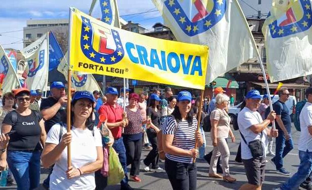 sindicat protest pentru apararea locurilor de munca in administratia publica sanatate si asistenta sociala 68f0b2dc07e6f