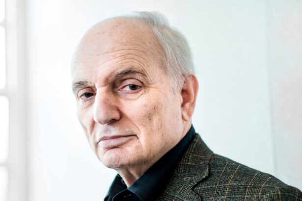 sopranos creator david chase to write hbo limited series on cia drug program 68f950870c717