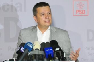 sorin grindeanu ana birchall nu mai e de mult membru psd cred ca nu e nici prima si nu e nici ultima care isi arata disponibilitatea sa faca lucruri care 68e3d4adac6f5