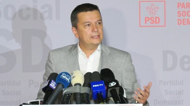 sorin grindeanu ana birchall nu mai e de mult membru psd cred ca nu e nici prima si nu e nici ultima care isi arata disponibilitatea sa faca lucruri care 68e3d4adac6f5