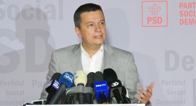 sorin grindeanu ana birchall nu mai e de mult membru psd cred ca nu e nici prima si nu e nici ultima care isi arata disponibilitatea sa faca lucruri care 68e3d4adac6f5