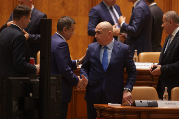 sorin grindeanu atac la ministerul finantelor pe tema oug 52 faci prosteste ca niste idioti acele lucruri si apoi ceri exceptii pentru tine 68ec089e4dde8 scaled 1