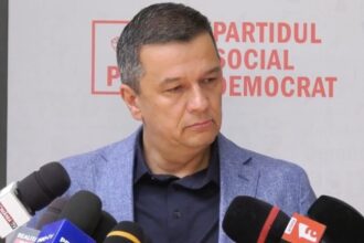 sorin grindeanu despre pachetul 3 de masuri fiscale noi suntem de acord ca acesta sa fie cam ultimul pachet asta este o cale exceptionala psd ul nu va juca niciodata la impuse 68e3c1ed44bf5