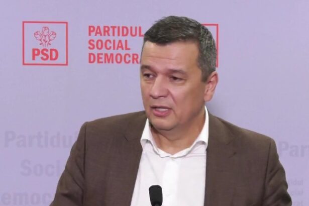 sorin grindeanu imi doresc ca titus corlatean sa faca parte din echipa mea am avut o discutie cu el acum cateva zile 68fbb2e16b44c