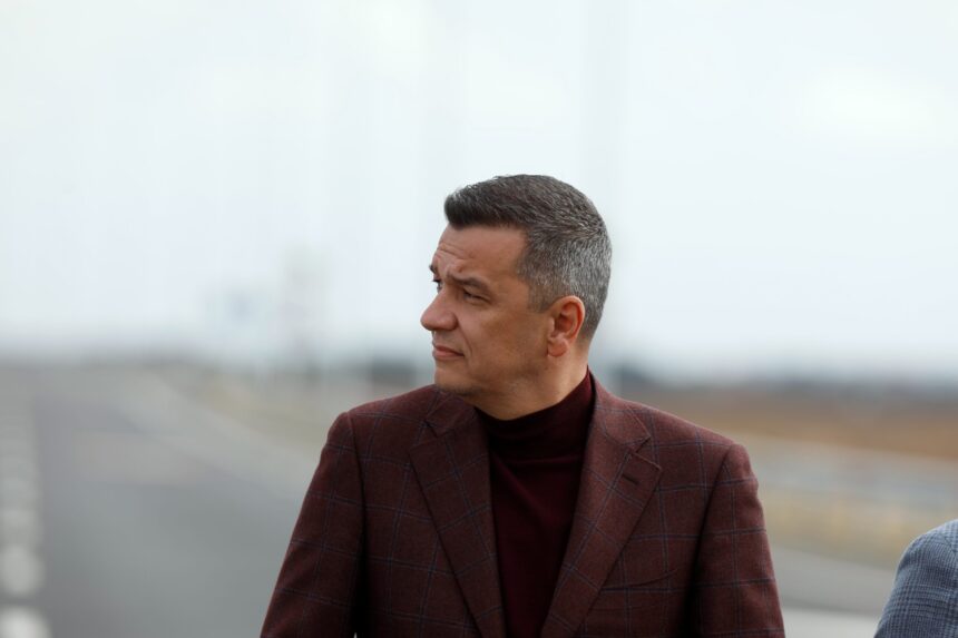 sorin grindeanu s a gresit ca nu ne am batut mai mult la primul pachet de asumare 68ffb03e447db