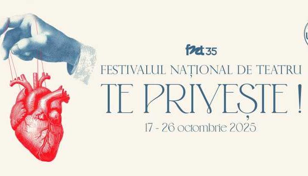 spectacole de eugene ionescu si luigi pirandello si expozitia totul este un teatru de zsuzsa hullan luni in fnt35 68f5dcb6671c9